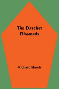 Datchet Diamonds