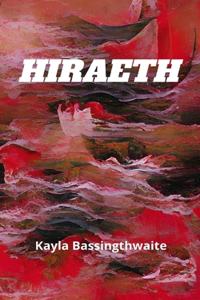 Hiraeth