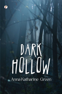 Dark Hollow  (Edition1st)