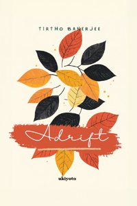 Adrift