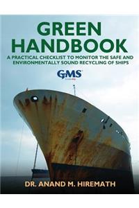 Green Handbook