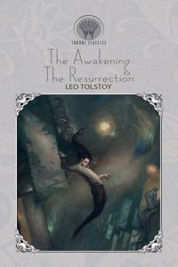 The Awakening