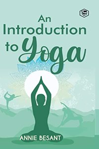 An Introduction to Yoga