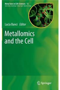 Metallomics and the Cell