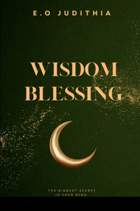 Wisdom Blessing