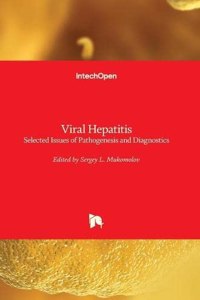 Viral Hepatitis