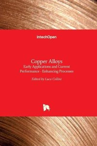 Copper Alloys