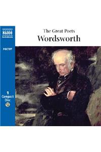 The Great Poets William Wordsworth