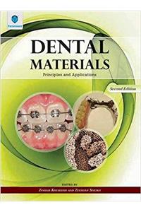 Dental Biomaterials