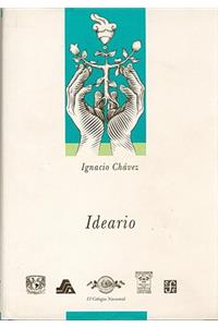 Ideario