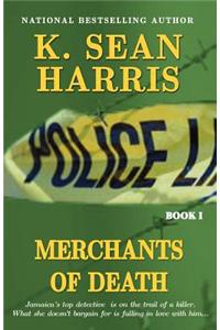 Merchants of Death