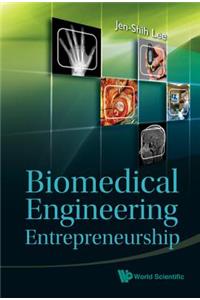 Biomedical Engineering Entrepreneurship