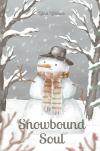 Snowbound Soul