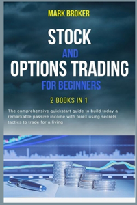 Covered Calls for Beginners