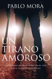 Tirano Amoroso