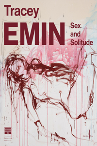 Tracey Emin