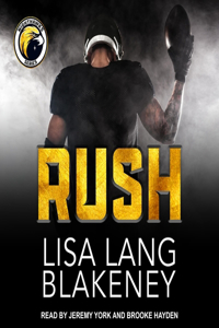 Rush