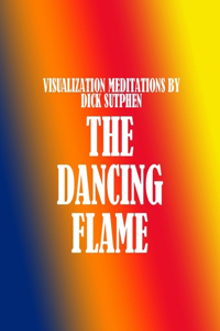 Dancing Flame