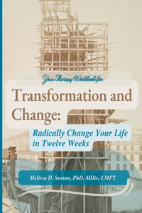 Transformation and Change