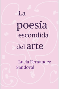 poesía escondida del arte