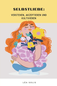Selbstliebe
