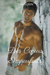 Des Coeurs Imparfaits