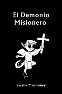 Demonio Misionero
