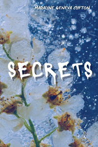 Secrets