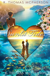 Sunlit Tides