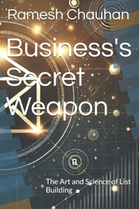 Business's Secret Weapon