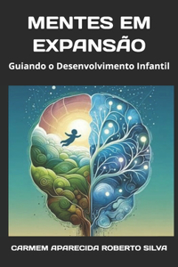 Mentes Em Expansão