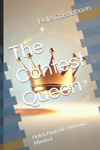 The Contest Queen