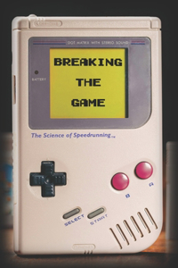 Breaking the Game