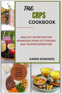 Crps Cookbook