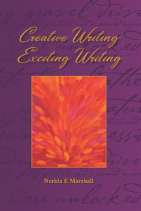 Creative Writing - Exciting Writing