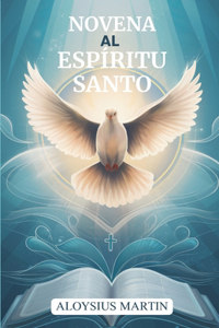 Novena Al Espíritu Santo