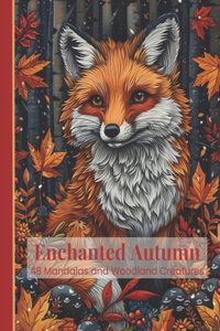 Enchanted Autumn Series