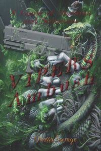 Viper's Ambush