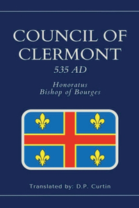 Council of Clermont