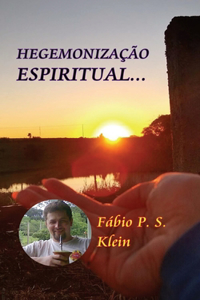 Hegemonização Espiritual