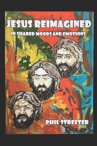 Jesus Reimagined