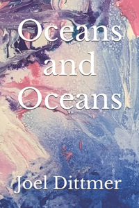 Oceans and Oceans