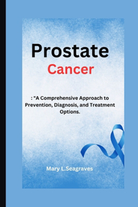 Prostate Cancer