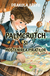 Palmcrutch și Moștenirea Piraților