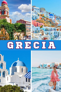 Grecia