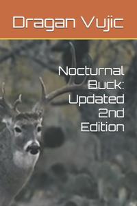 Nocturnal Buck: Updated 2nd Edition