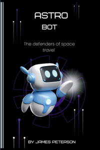 Astro Bot