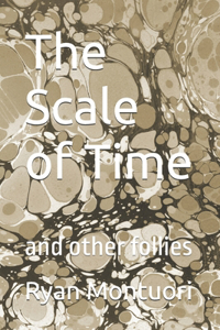The Scale of Time