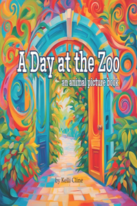 A Day at the Zoo