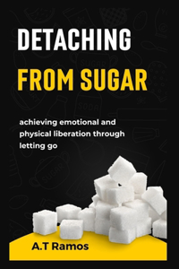 Detaching from Sugar